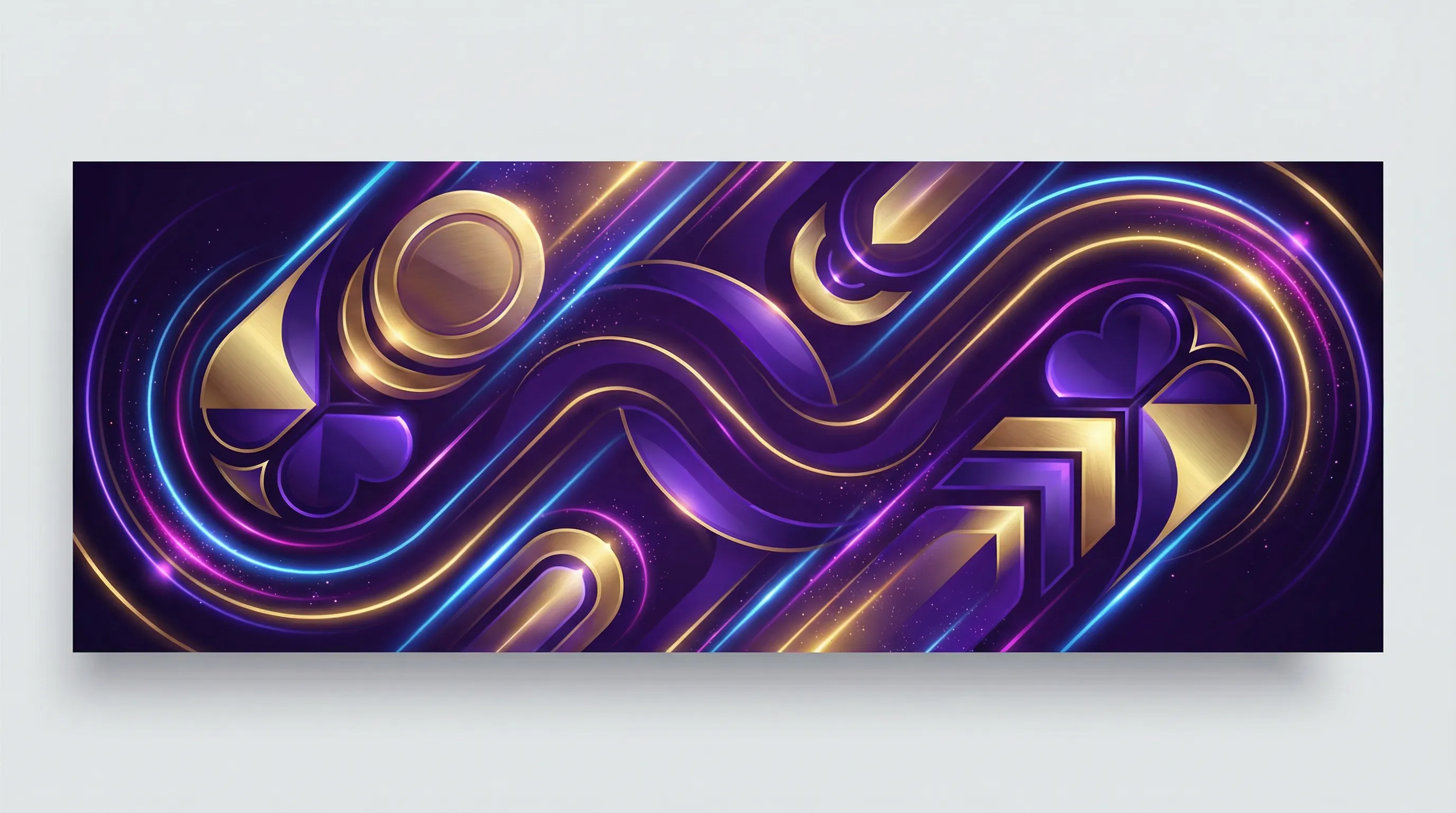 Banner principal zzwin cassino online com jogos emocionantes